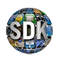 软模组：超级SDK